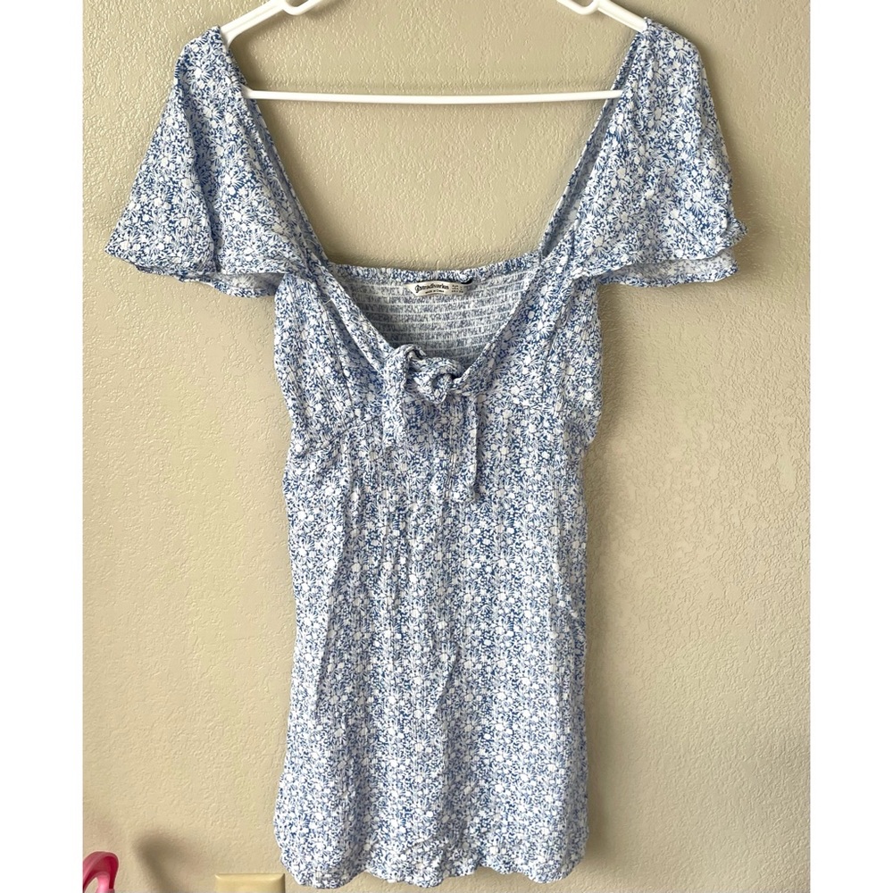 🌸Stradivarius Dress